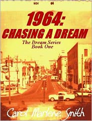 1964: Chasing a Dream