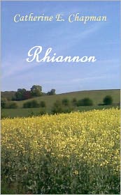 Rhiannon