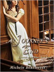 At Journey's End