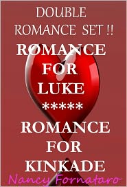 Romance for ...