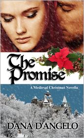 The Promise