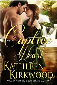 The Captive Heart