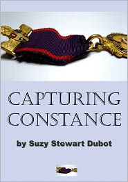 Capturing Constance