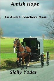 Amish Hope