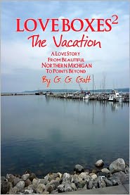 The Vacation