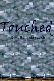 Touched