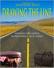 Drawing the Line