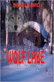 Wolf Lake