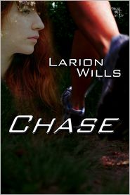 Chase
