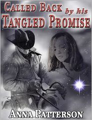 Called Back By His Tangled Promise