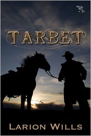 Tarbet