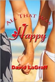 All That Was Happy