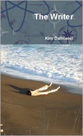 The Writer
