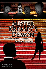Mister Kreasey's Demon