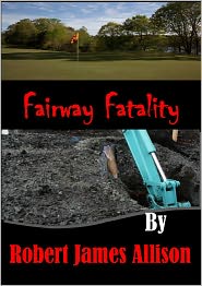 Fairway Fatality