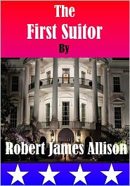 The First Suitor
