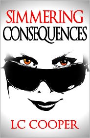 Simmering Consequences
