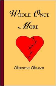 Whole Once More