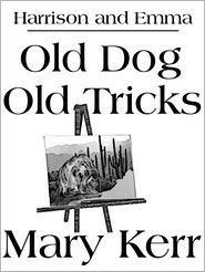 Old Dog Old Tricks