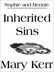 Inherited Sins