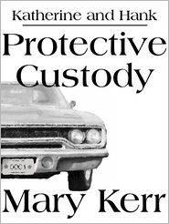 Protective Custody