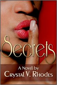 Secrets