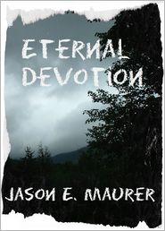 Eternal Devotion