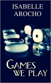 Games We Play