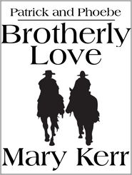 Brotherly Love
