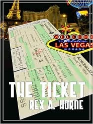The Ticket
