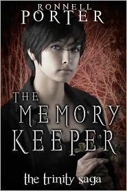 The Memory