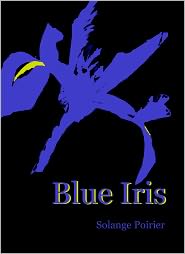 Blue Iris