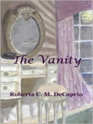 The Vanity