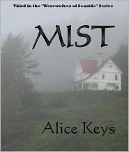 MIST