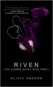 Riven