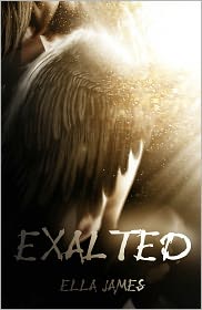 Exalted