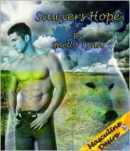 Sawyer's Hope