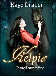 Kelpie