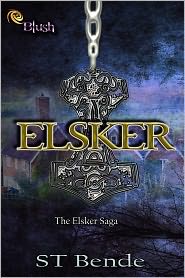 Elsker