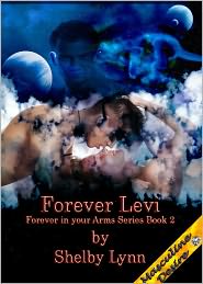 Forever Levi