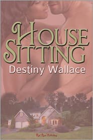 House Sitting