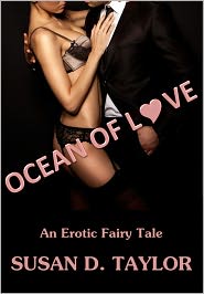 Ocean of Love