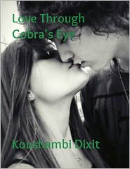 Love Through Cobra's Eye