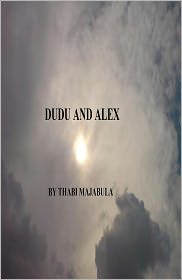 Dudu and Alex
