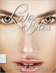Love Bites