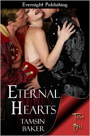 Eternal Hearts