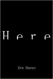 Here