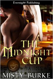 The Midnight Cup