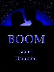 Boom