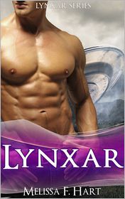 Lynxar